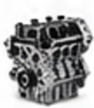 Engine Parts