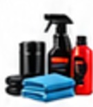 Car Care