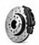 Brake System