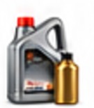 Engine Oil