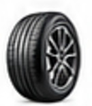 Tyres & Wheels