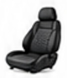 Interior Accessories