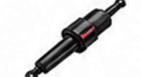 KYB Shock Absorber
