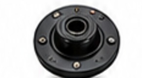 Strut Mount