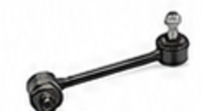 Stabilizer Link