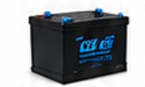 Car Battery