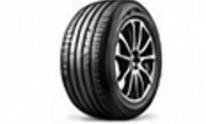 Bridgestone Tyre