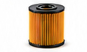 Toyota Oil Filter