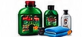 Car Care Kit