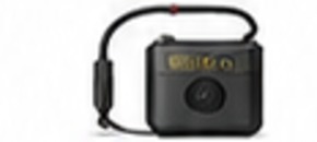 Tyre Inflator