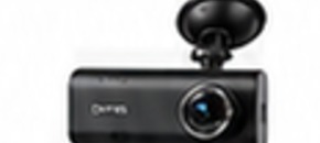 70mai Dash Camera