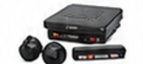 Parking Sensor Kit