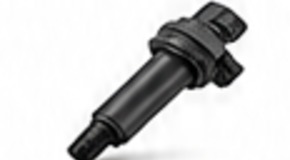 Denso Ignition Coil