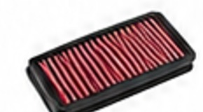 Performance Air Filter