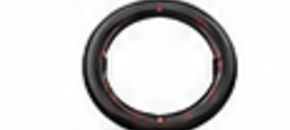 Steering Wheel Cover