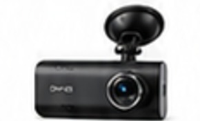 70mai Dash Camera
