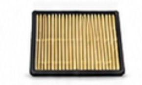 Toyota Air Filter