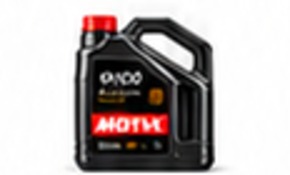 Motul Engine Oil 4L