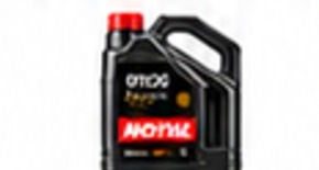 Motul 8100 Engine Oil 4L