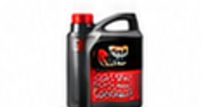 Automatic Transmission Fluid