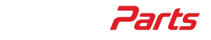AmarParts