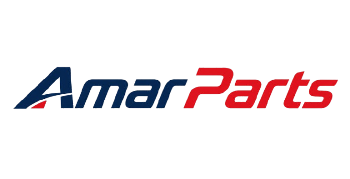 AmarParts
