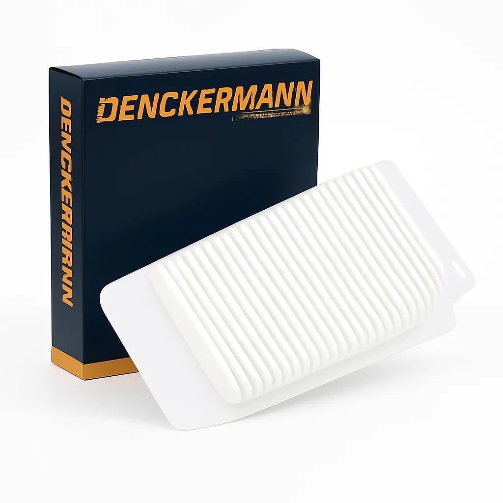 DENCKERMANN A142201 Hybrid Battery Filter (G92DH-12050) for Corolla Cross