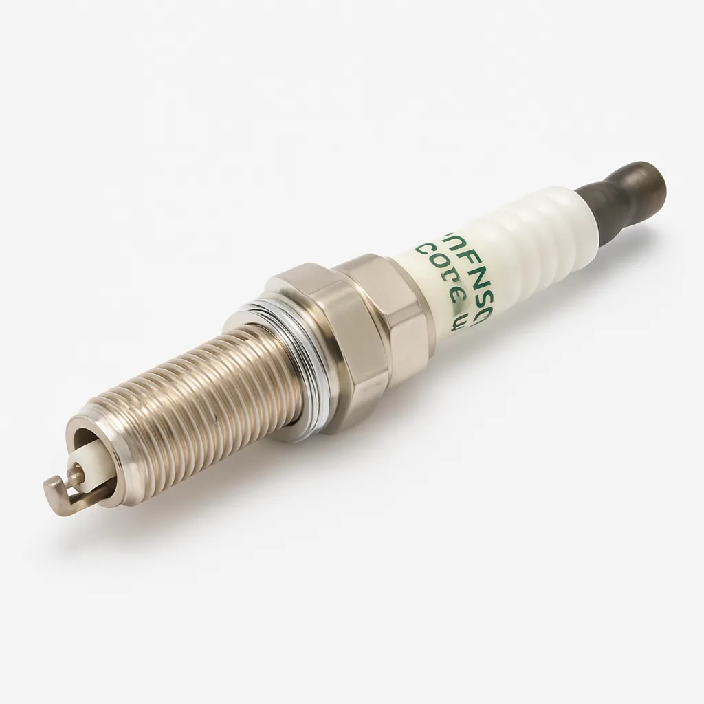 DENSO FC16HR-Q8 Iridium Spark Plugs (Toyota) -1pcs
