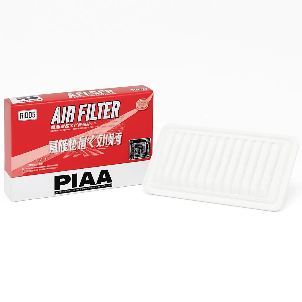 PIAA PT96 AIR FILTER (JAPAN)