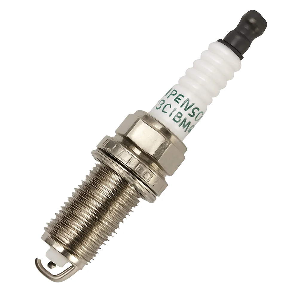 DENSO SC16HR11 Iridium Spark Plugs (Toyota) -1pcs