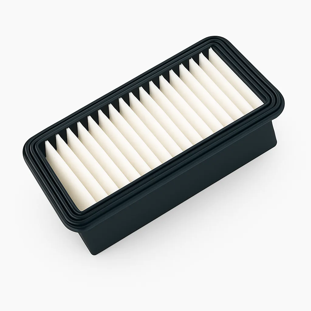 MAZDA AIR FILTER P301-13-3A0 (MC) AXELA HYBRID