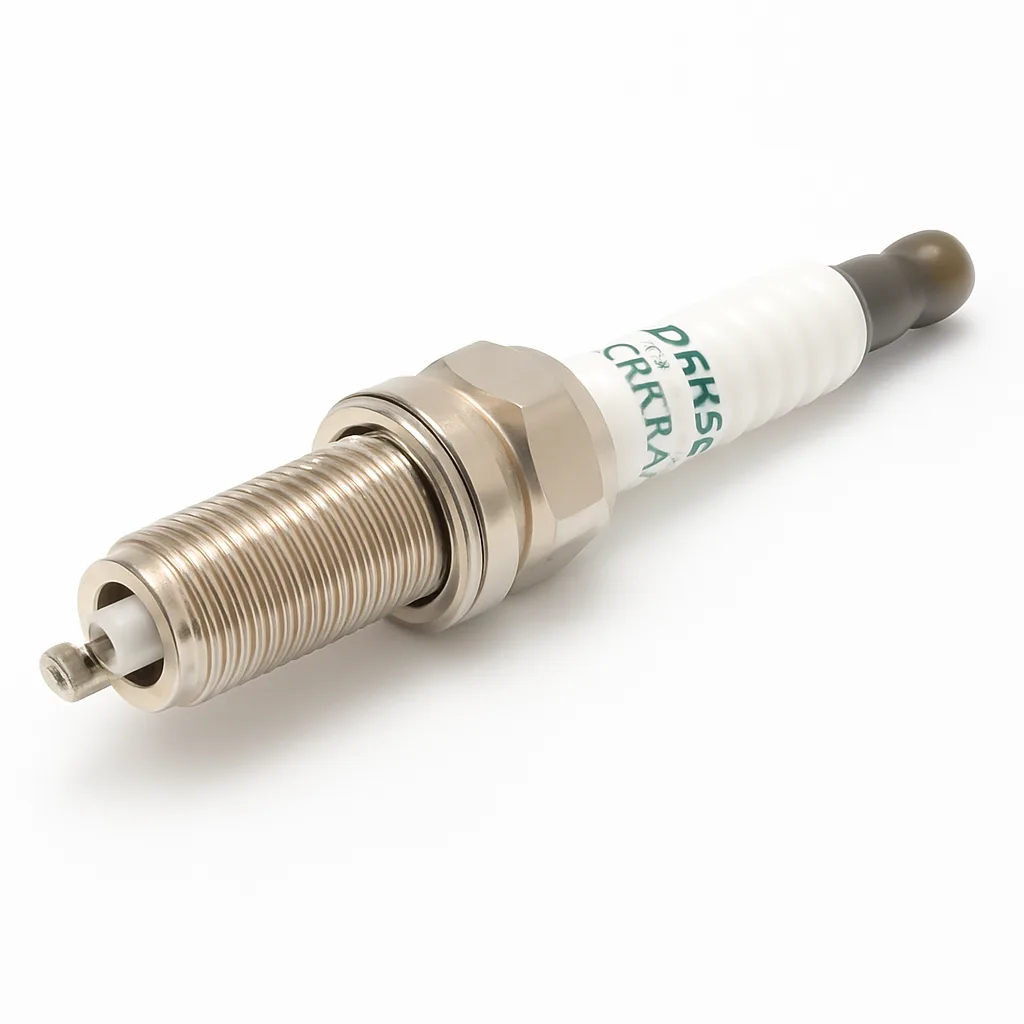 DENSO FC16HR-C9 Iridium Spark Plugs (Toyota) -1pcs