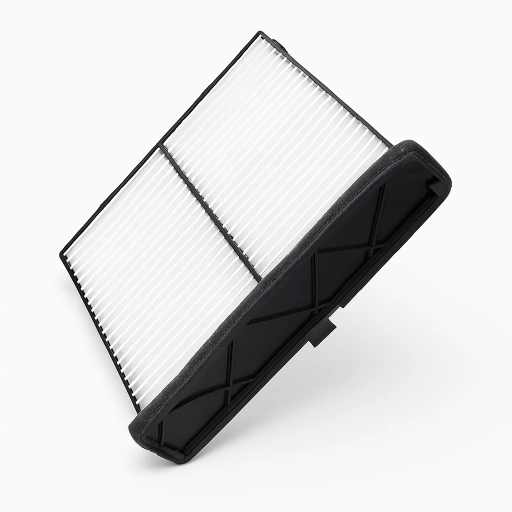 MAZDA Cabin Filter BDGF-61-J6X (MC)