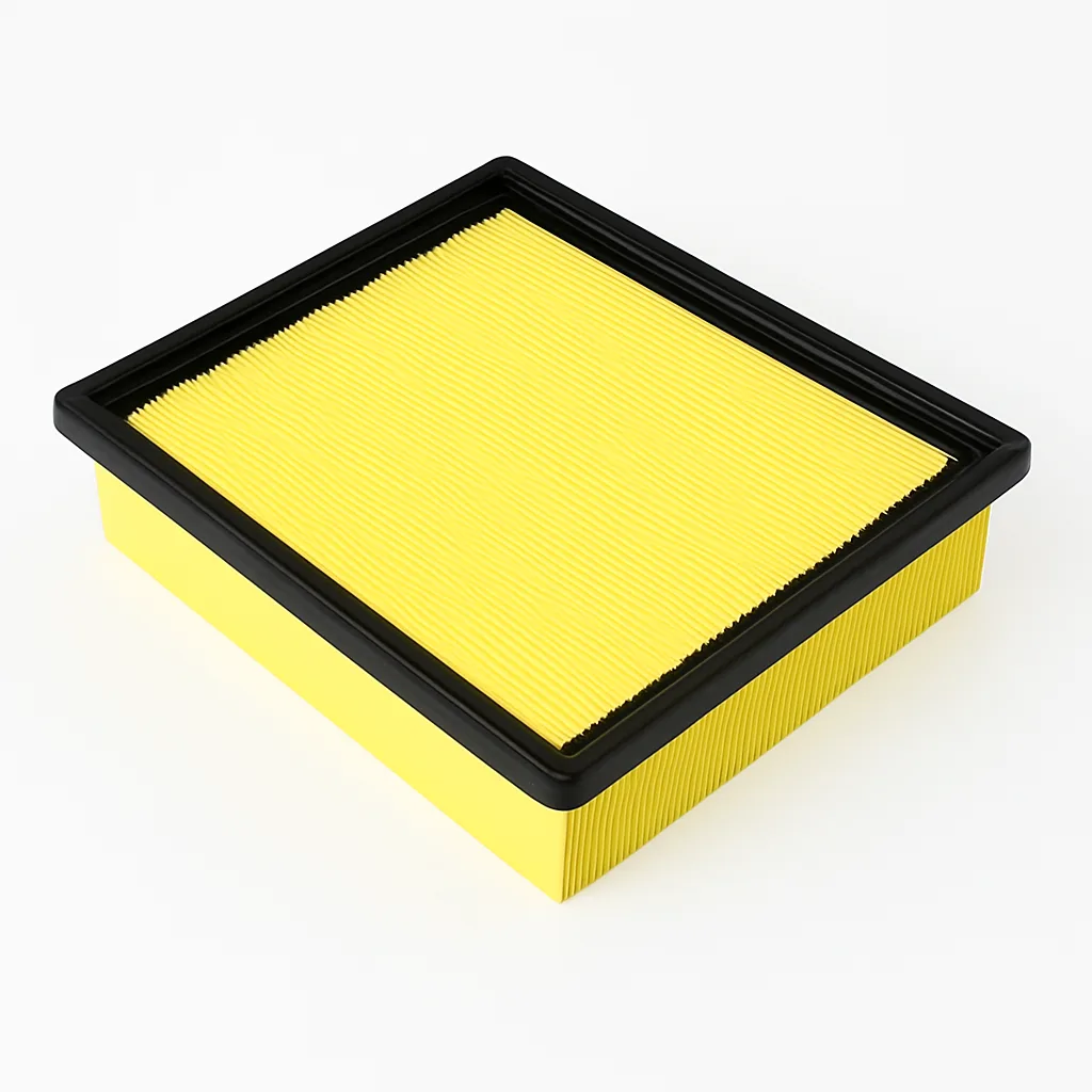 Toyota 17801-24040 Air Filter (MC)