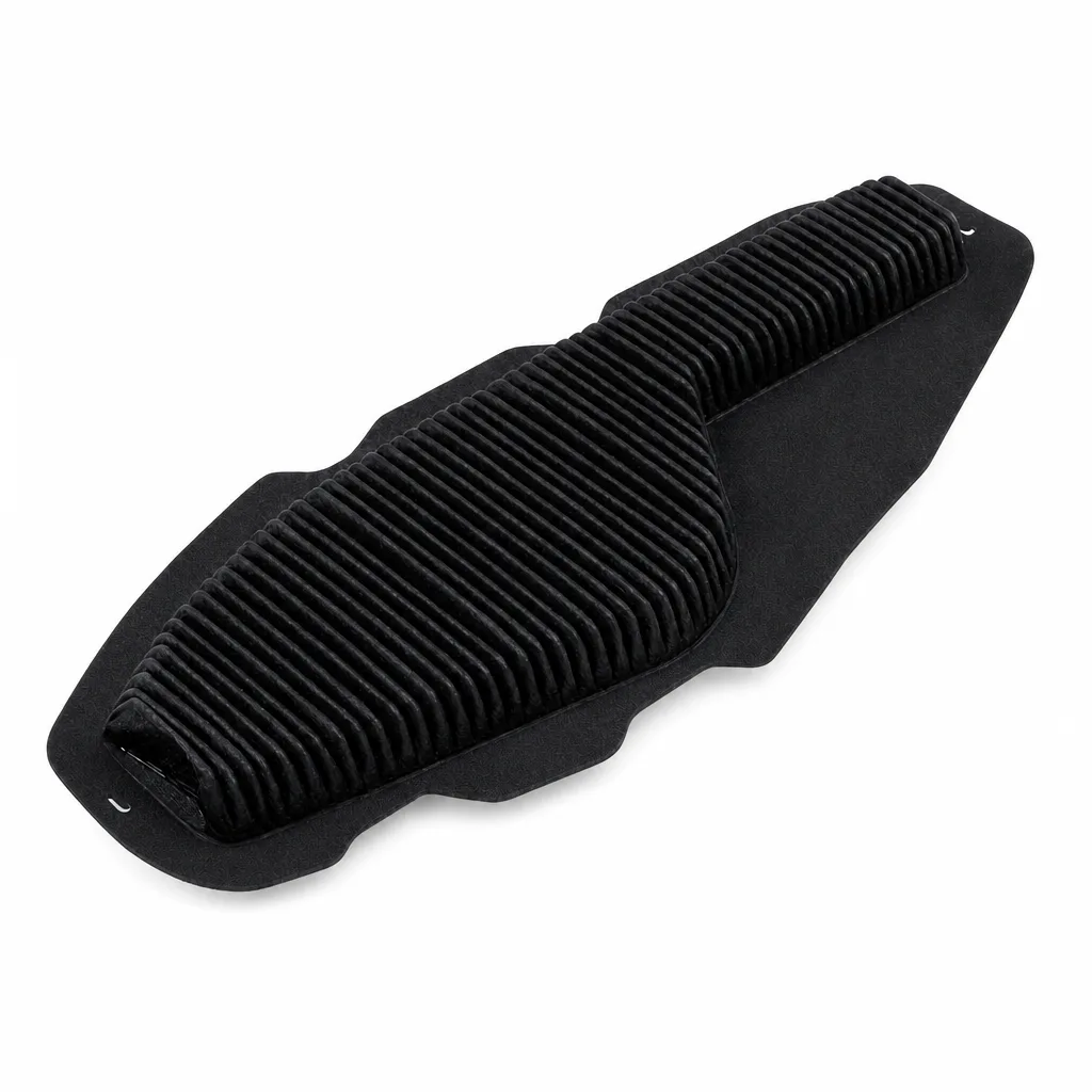 TOYOTA Geniune Hybrid Battery Filter (G92DH-42010)