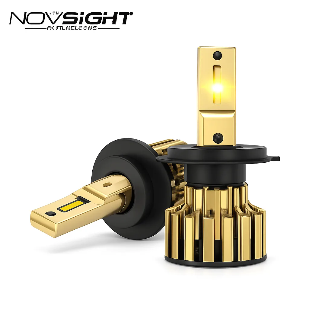 Novsight-A397-F03Y-H4