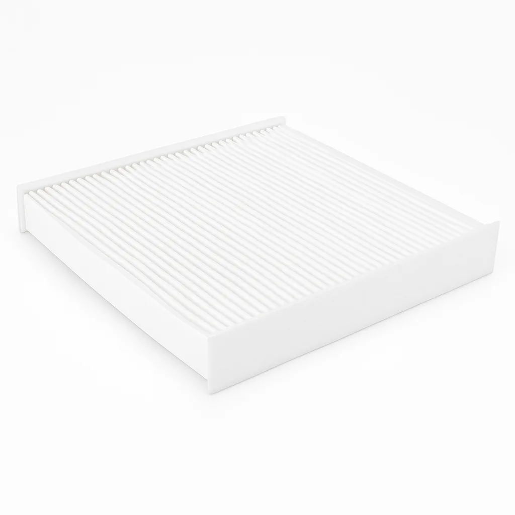 NISSAN X-TRAIL (SNT33) cabin filter 27277-6RR0A-B252-(MC)