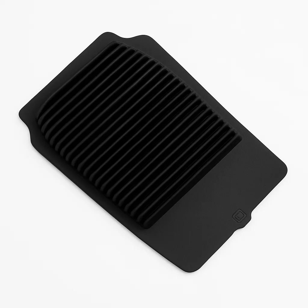 Toyota Genuine Hybrid Battery Filter (G92DH-12050) for Corolla Cross