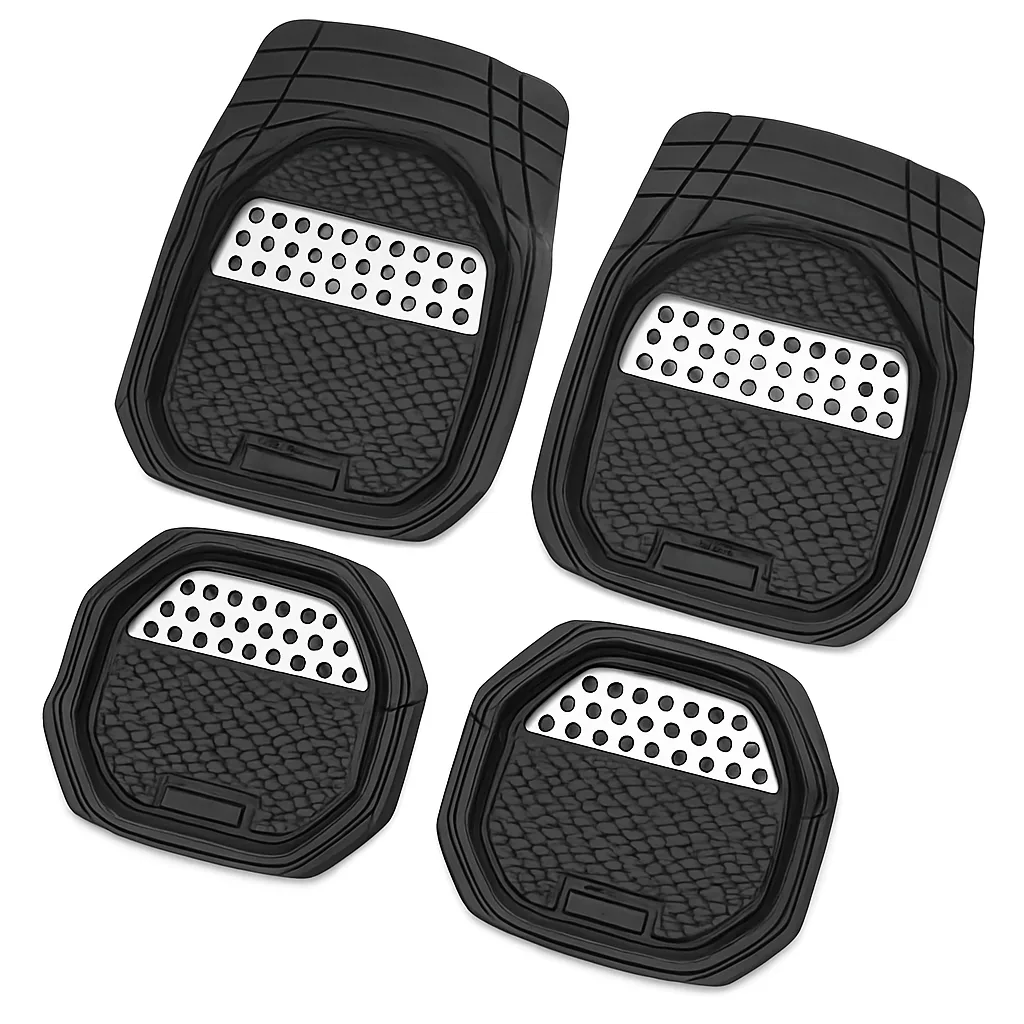 UNIVERSAL FLOOR MAT Type-1