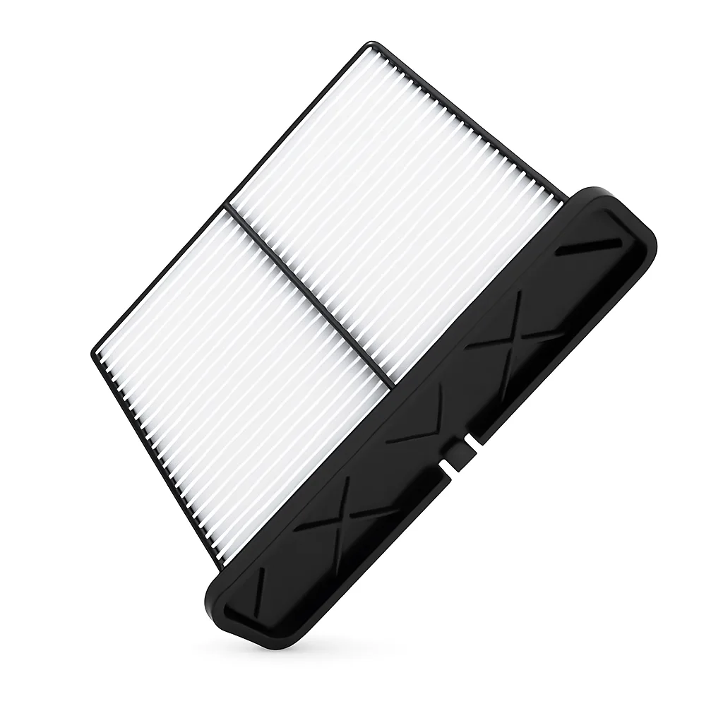MAZDA CABIN FILTER DB9L-61-J6X (MC) AXELA HYBRID