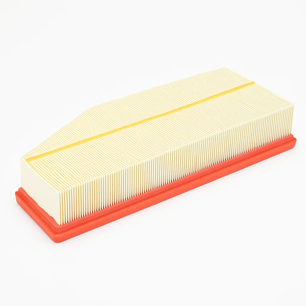 NISSAN X-TRAIL (SNT33) air filter 16546-6RU0A-C180 - (MC)