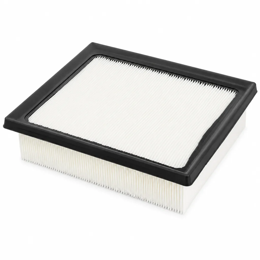 MITSUBISHI 1500A672 Air Filter