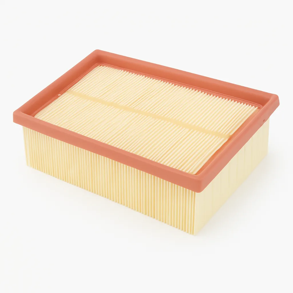 Nissan X-Trail AIR FILTER 16546-JD20B (MC)