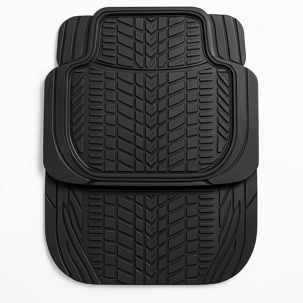 UNIVERSAL FLOOR MAT Type-2