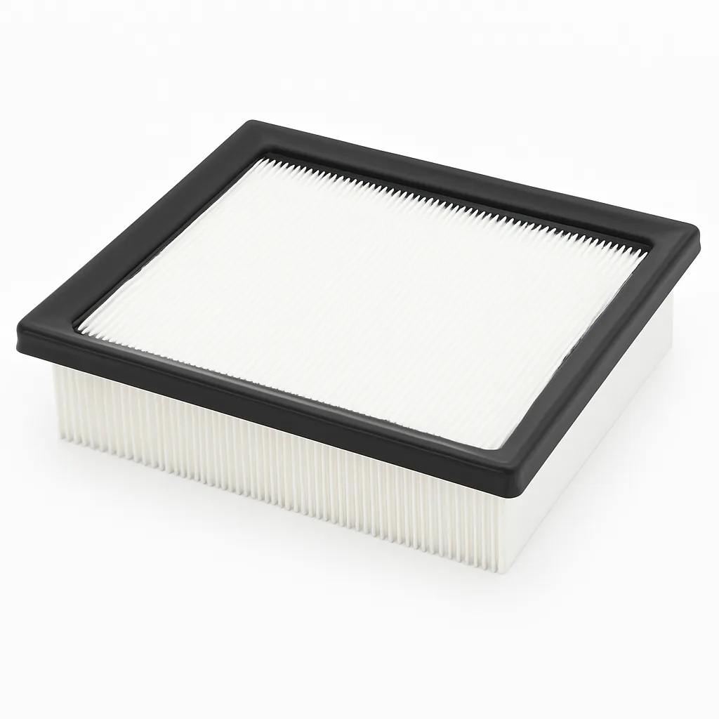 MITSUBISHI 1500A672 Air Filter