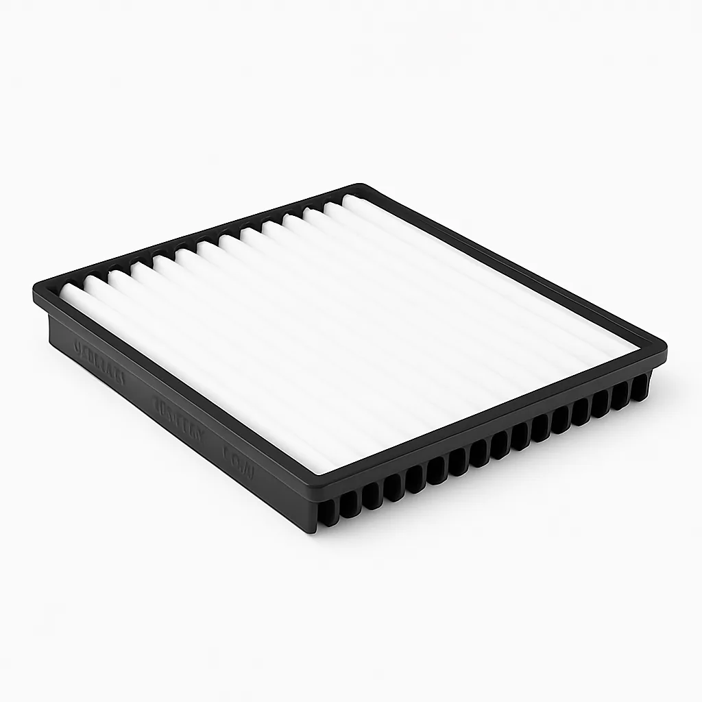 Sakura Cabin Filter CA-3300 For Toyota