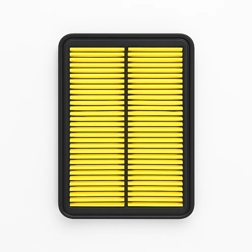 Nissan X-Trail AIR FILTER 16546-4BA1B (MC)