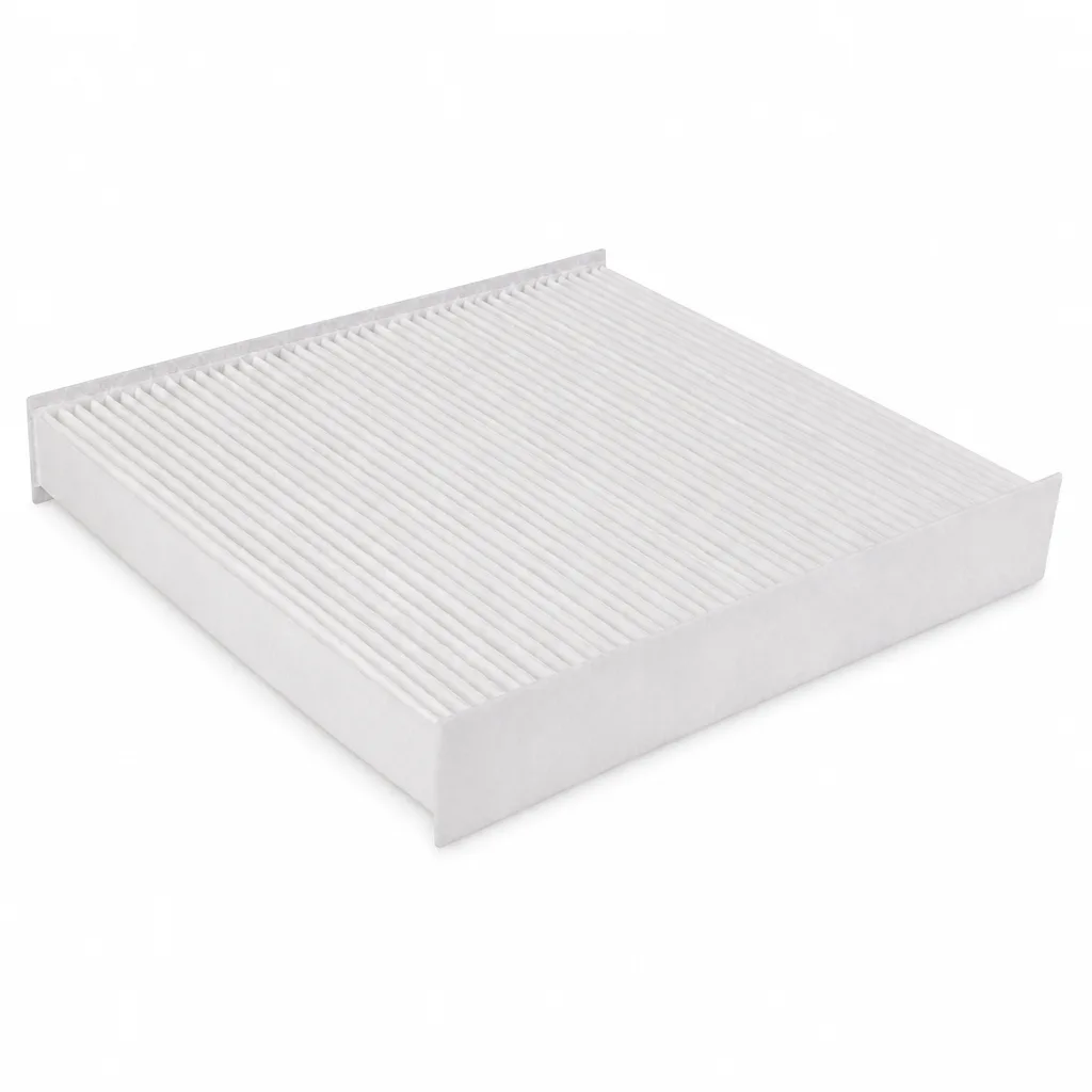 NISSAN X-TRAIL (SNT33) cabin filter 27277-6RR0A-B252-(MC)