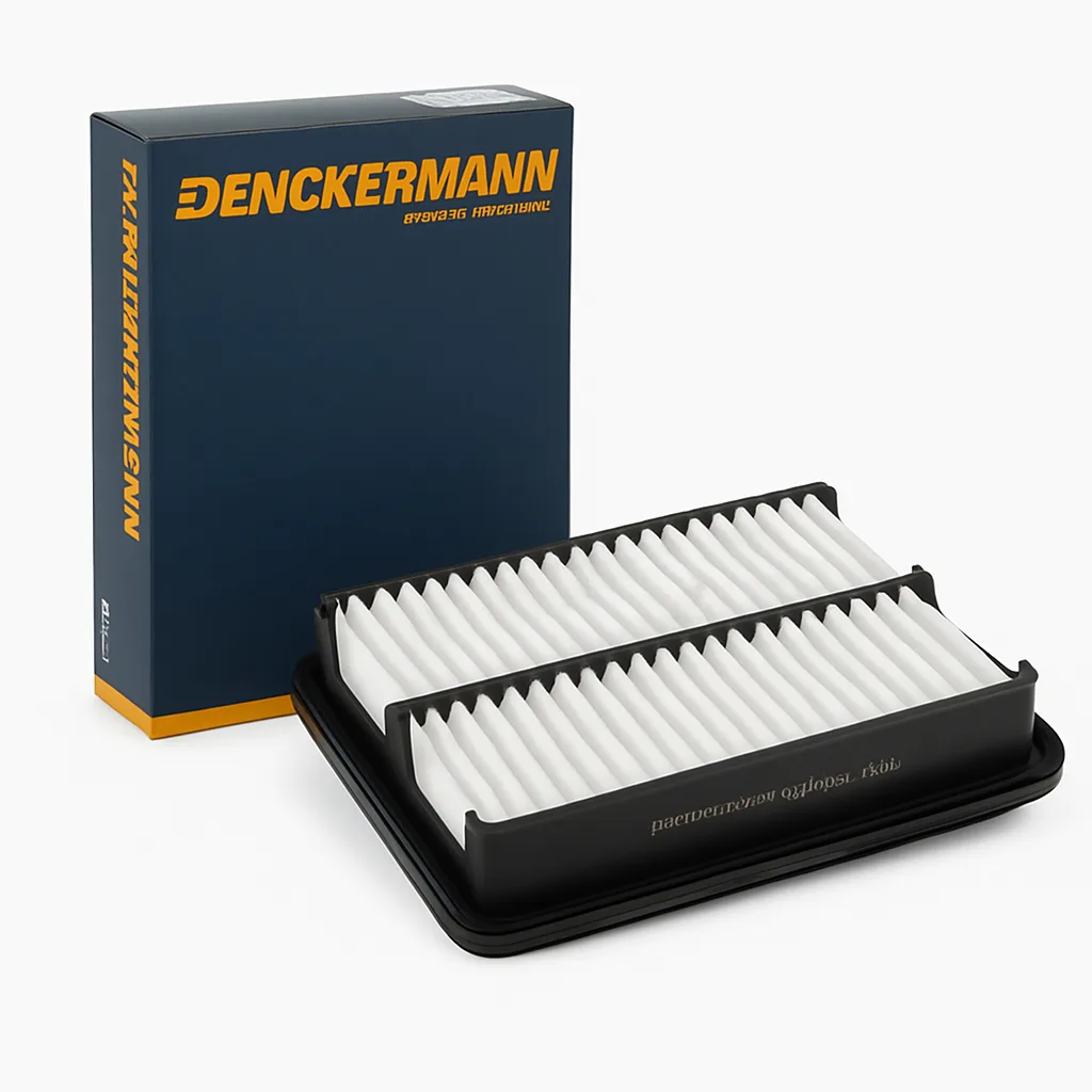 Denckermann A146897 Air Filter For Honda