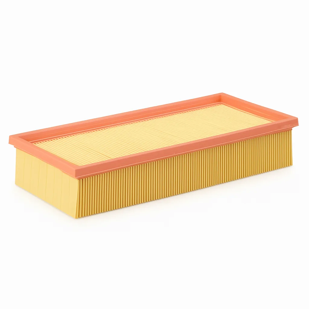 OSK Air Filter A-N1441F (Toyota Alphard Hybrid)